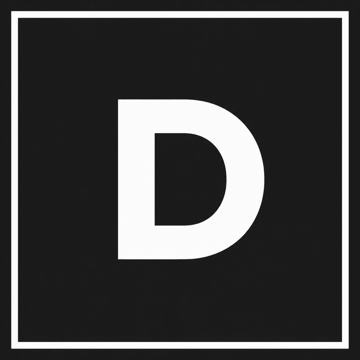 deeno-logo